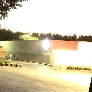 Meet your Posher, Luis